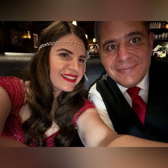 Happy Hour Share Show! - Picture 4 of 7